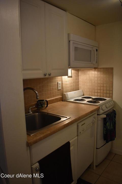 225 S Fourth, Sandpoint, ID 83864 photo 7