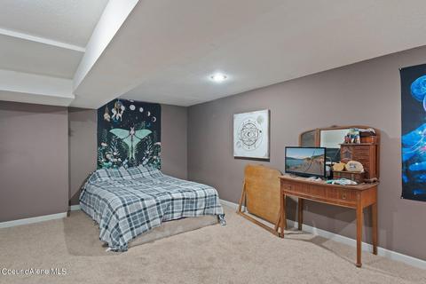 309 Second St, Pinehurst, ID 83850 photo 10