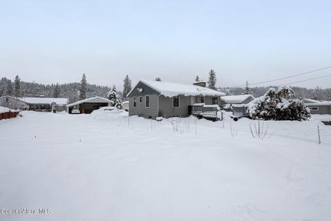 309 Second St, Pinehurst, ID 83850 photo 25