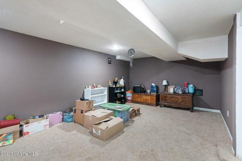 309 Second St, Pinehurst, ID 83850 photo 12