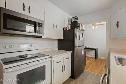309 Second St, Pinehurst, ID 83850 photo 7
