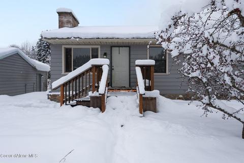 309 Second St, Pinehurst, ID 83850 photo 15