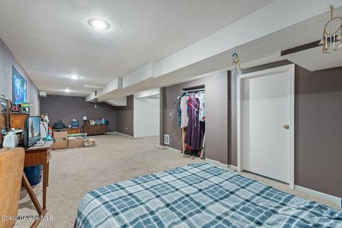 309 Second St, Pinehurst, ID 83850 photo 11