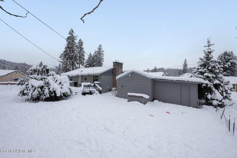 309 Second St, Pinehurst, ID 83850 photo 21