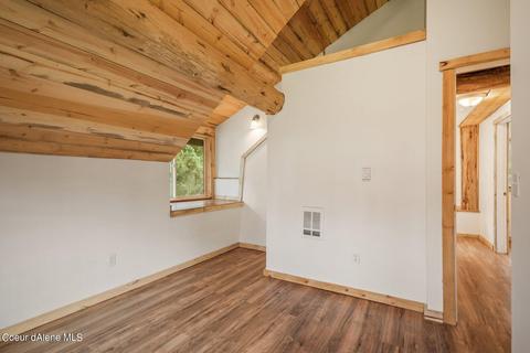 7924 E Honeysuckle, Athol, ID 83801 photo 20