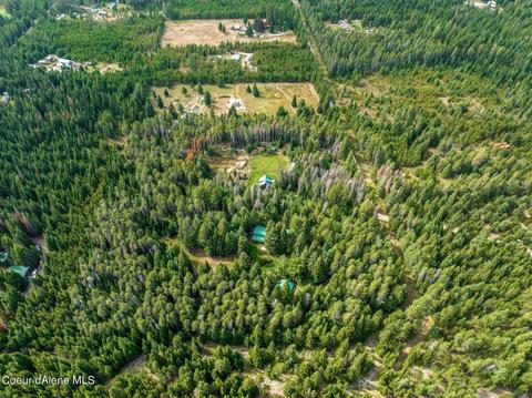 7924 E Honeysuckle, Athol, ID 83801 photo 36