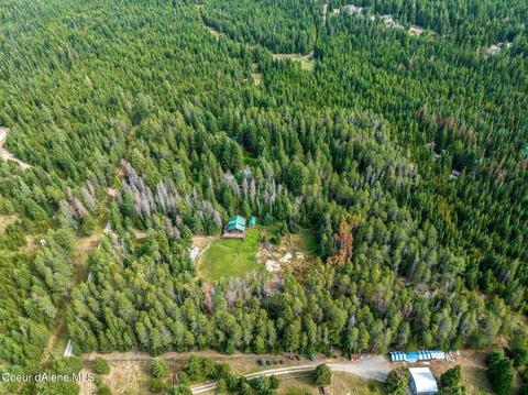 7924 E Honeysuckle, Athol, ID 83801 photo 33