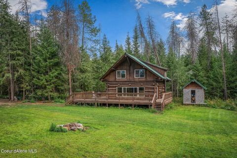 7924 E Honeysuckle, Athol, ID 83801 photo 2