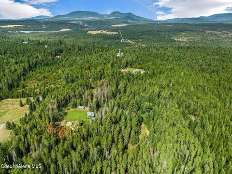 7924 E Honeysuckle, Athol, ID 83801 photo 35