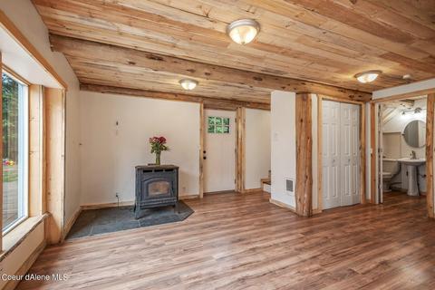 7924 E Honeysuckle, Athol, ID 83801 photo 7