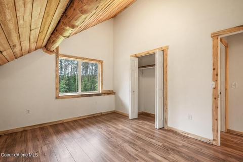 7924 E Honeysuckle, Athol, ID 83801 photo 23