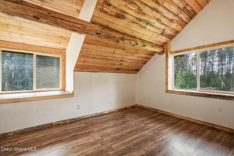 7924 E Honeysuckle, Athol, ID 83801 photo 21