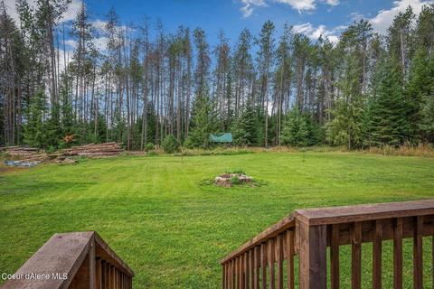 7924 E Honeysuckle, Athol, ID 83801 photo 25