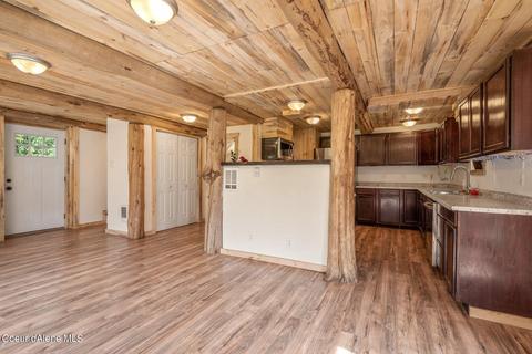 7924 E Honeysuckle, Athol, ID 83801 photo 10