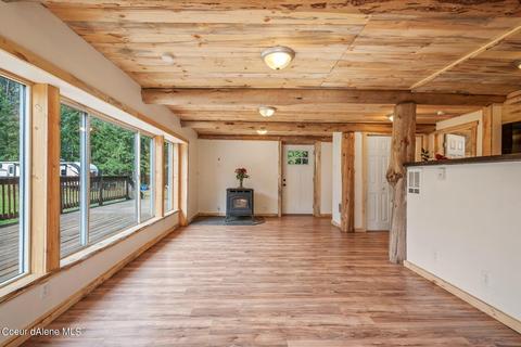 7924 E Honeysuckle, Athol, ID 83801 photo 9