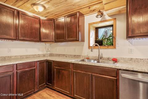 7924 E Honeysuckle, Athol, ID 83801 photo 14