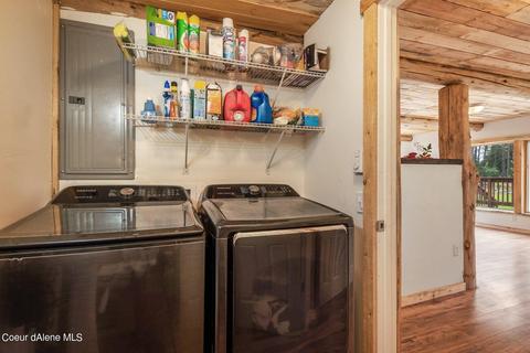 7924 E Honeysuckle, Athol, ID 83801 photo 16