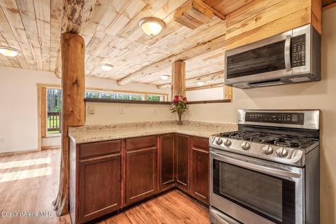 7924 E Honeysuckle, Athol, ID 83801 photo 12