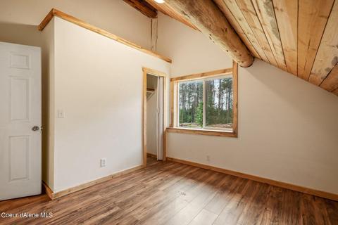 7924 E Honeysuckle, Athol, ID 83801 photo 19