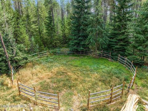 7924 E Honeysuckle, Athol, ID 83801 photo 31