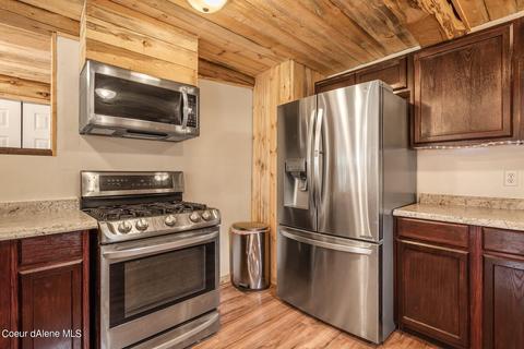 7924 E Honeysuckle, Athol, ID 83801 photo 11