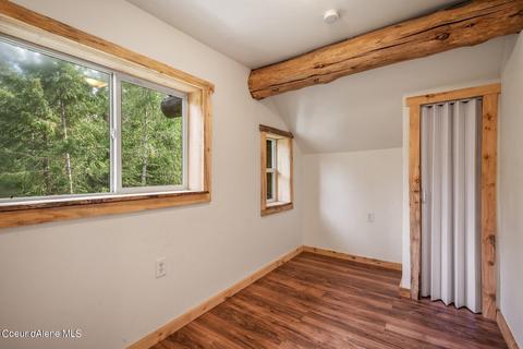 7924 E Honeysuckle, Athol, ID 83801 photo 17