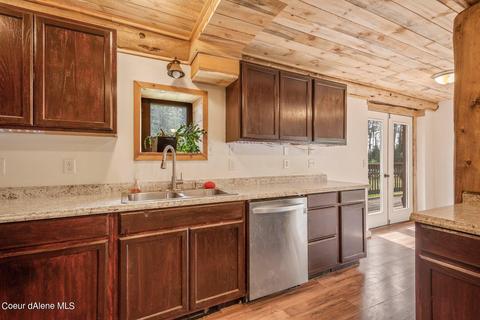 7924 E Honeysuckle, Athol, ID 83801 photo 13
