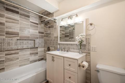 7924 E Honeysuckle, Athol, ID 83801 photo 18
