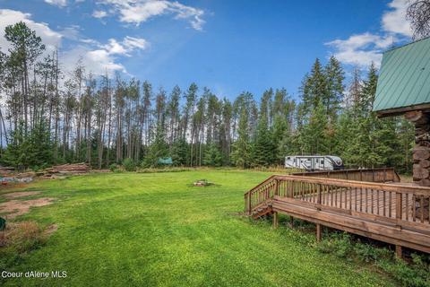 7924 E Honeysuckle, Athol, ID 83801 photo 26