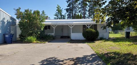 1711 E Acorn Loop, Post Falls, ID 83854 photo 24