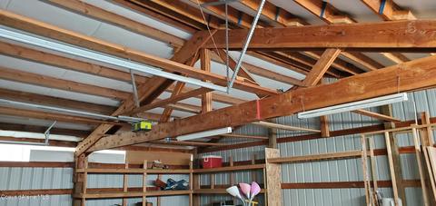 1711 E Acorn Loop, Post Falls, ID 83854 photo 20