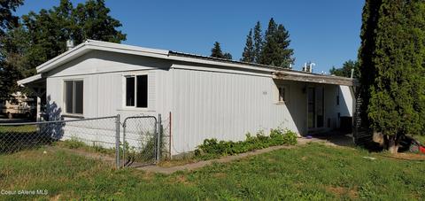 1711 E Acorn Loop, Post Falls, ID 83854 photo 23