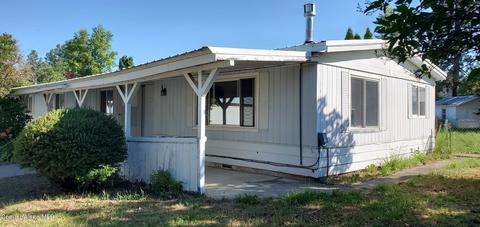 1711 E Acorn Loop, Post Falls, ID 83854 photo 22