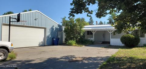 1711 E Acorn Loop, Post Falls, ID 83854 photo 1