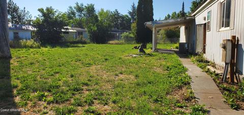 1711 E Acorn Loop, Post Falls, ID 83854 photo 18
