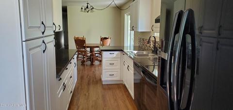 1711 E Acorn Loop, Post Falls, ID 83854 photo 7