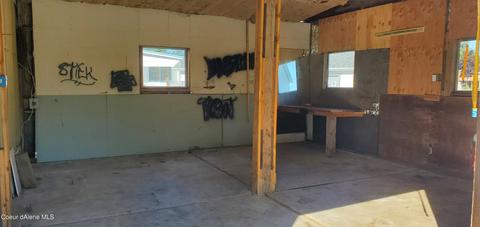 1711 E Acorn Loop, Post Falls, ID 83854 photo 17