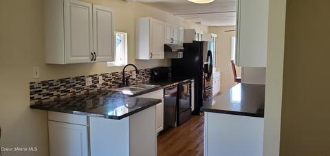 1711 E Acorn Loop, Post Falls, ID 83854 photo 6