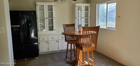 1711 E Acorn Loop, Post Falls, ID 83854 photo 5