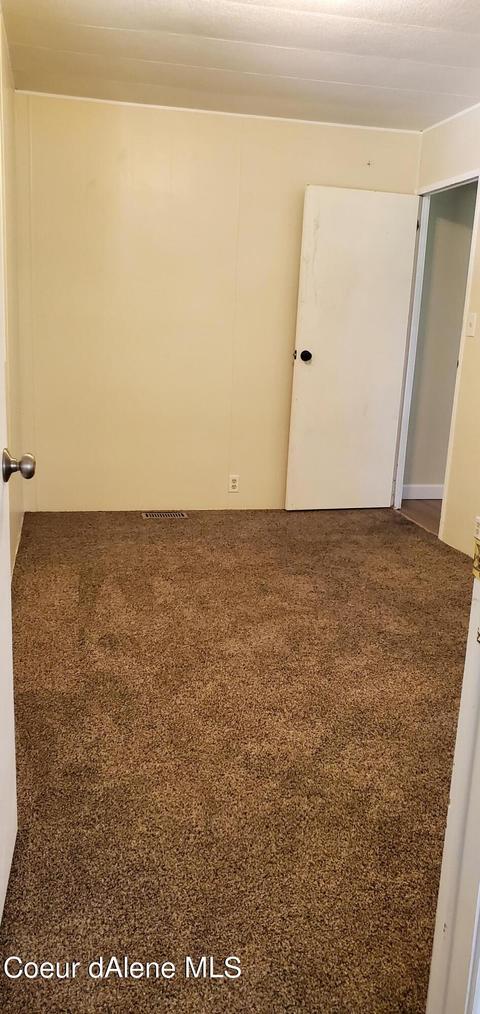 1711 E Acorn Loop, Post Falls, ID 83854 photo 9