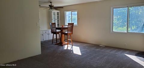 1711 E Acorn Loop, Post Falls, ID 83854 photo 2