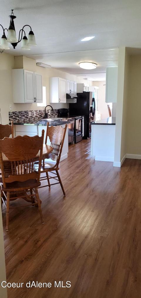 1711 E Acorn Loop, Post Falls, ID 83854 photo 4