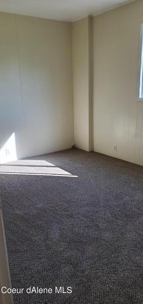 1711 E Acorn Loop, Post Falls, ID 83854 photo 12