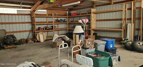 1711 E Acorn Loop, Post Falls, ID 83854 photo 21