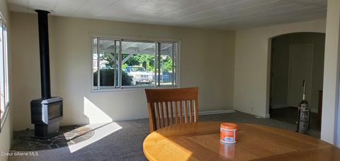 1711 E Acorn Loop, Post Falls, ID 83854 photo 3