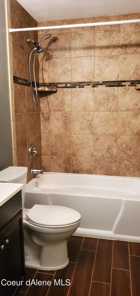 1711 E Acorn Loop, Post Falls, ID 83854 photo 10