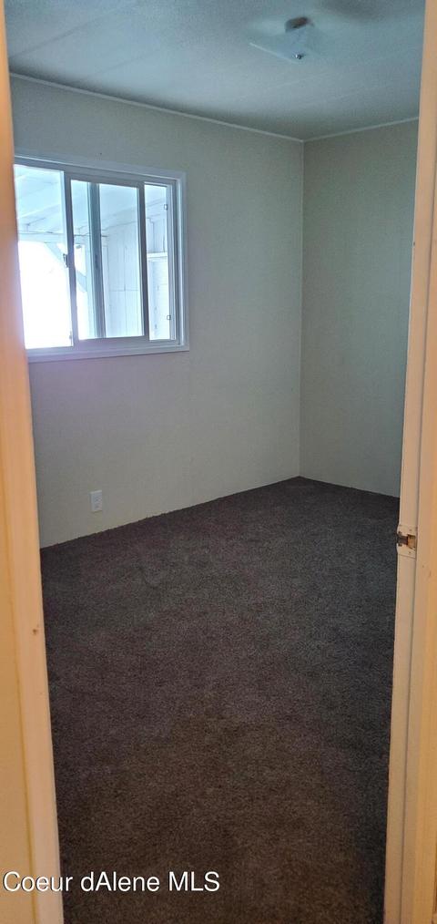 1711 E Acorn Loop, Post Falls, ID 83854 photo 11
