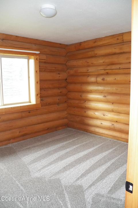 341 Starview Dr, Sagle, ID 83860 photo 7