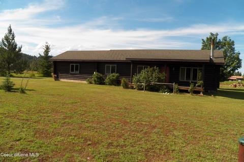 341 Starview Dr, Sagle, ID 83860 photo 16