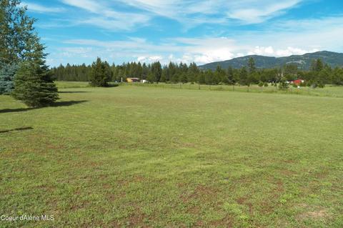 341 Starview Dr, Sagle, ID 83860 photo 17